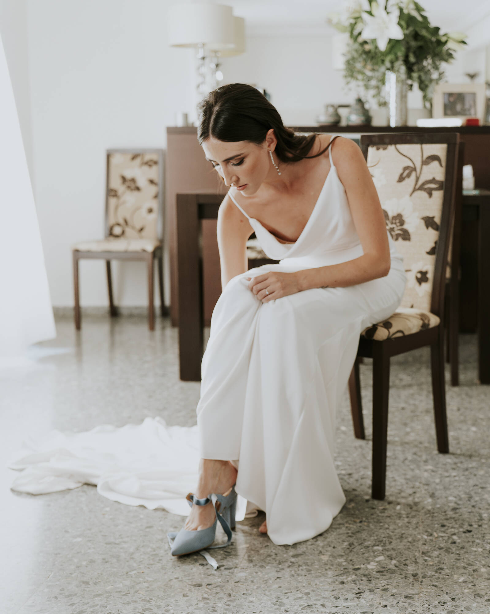 12_MRS6566-Mejorado-NR