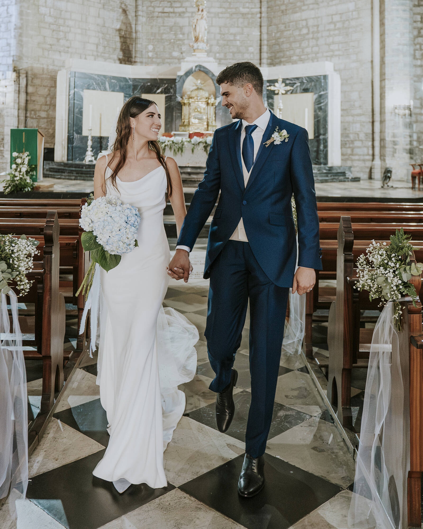 3701_MRS7963-Mejorado-NR