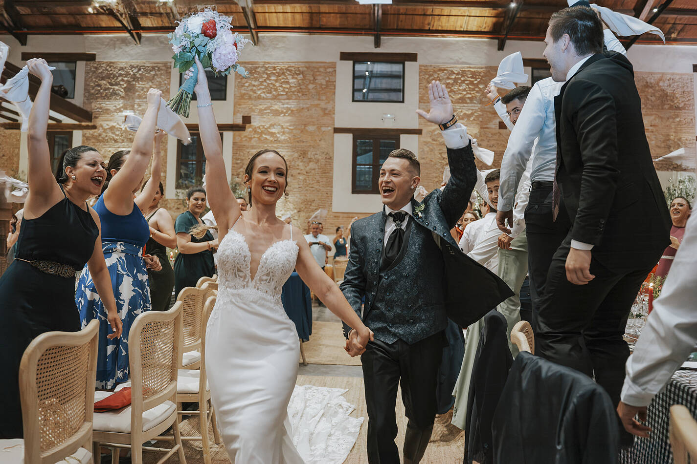 77_DSC9257-Mejorado-NR-Editar