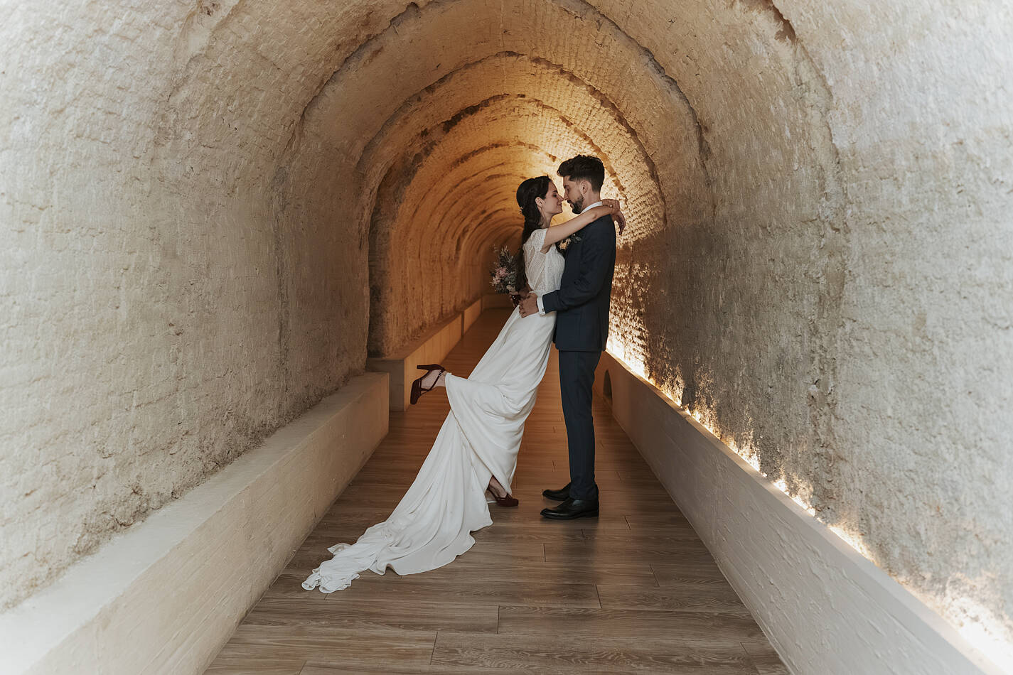 86_DSC4396-Mejorado-NR-Editar