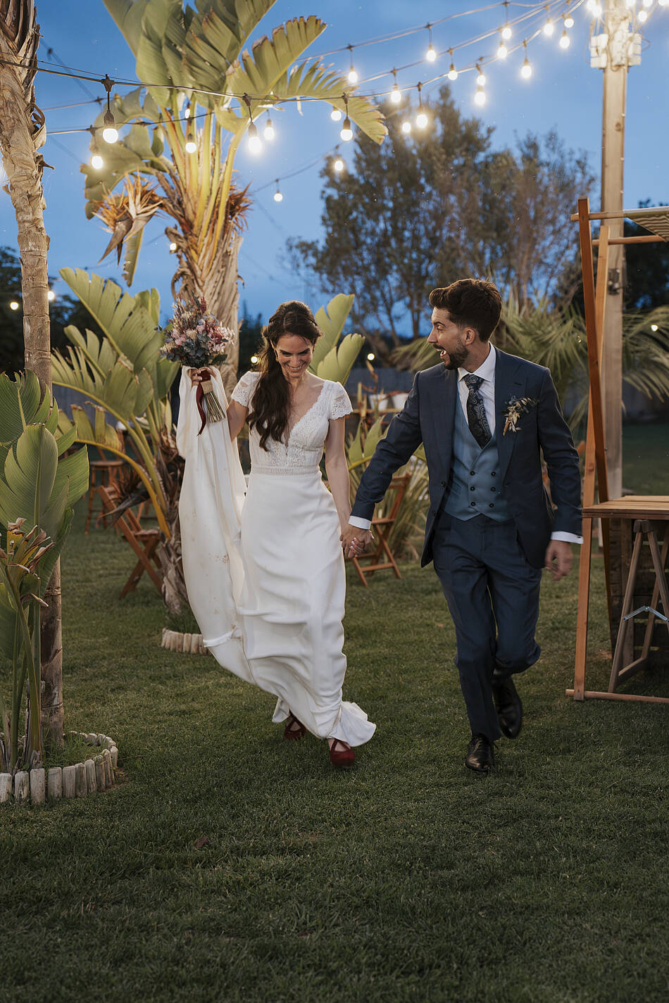 87_DSC4424-Mejorado-NR