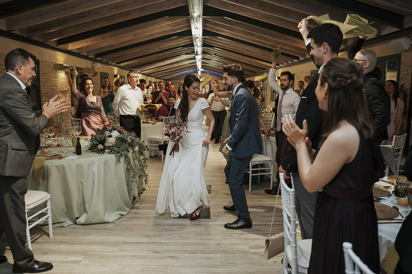 88_DSC4471-Mejorado-NR