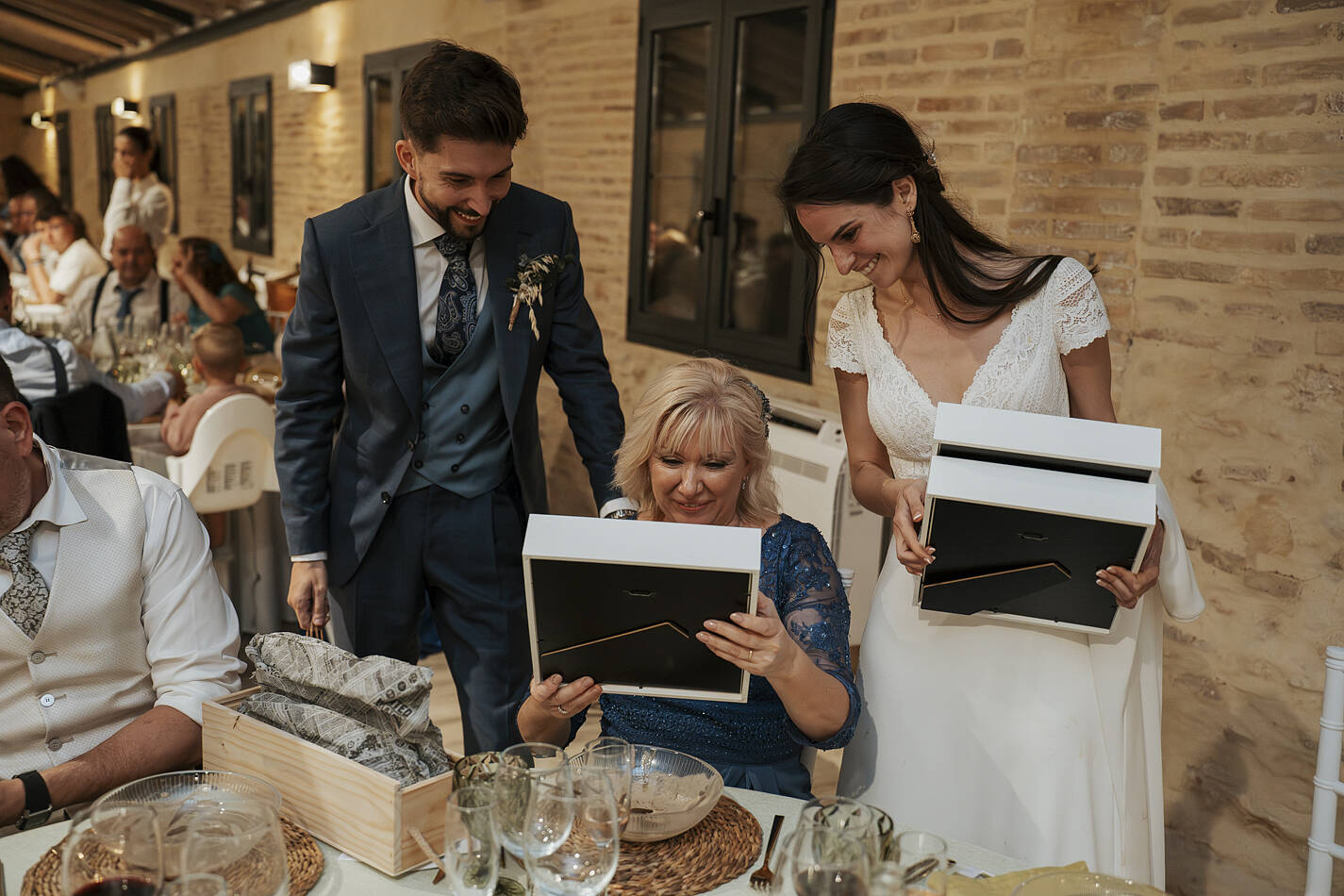 89_DSC4537-Mejorado-NR