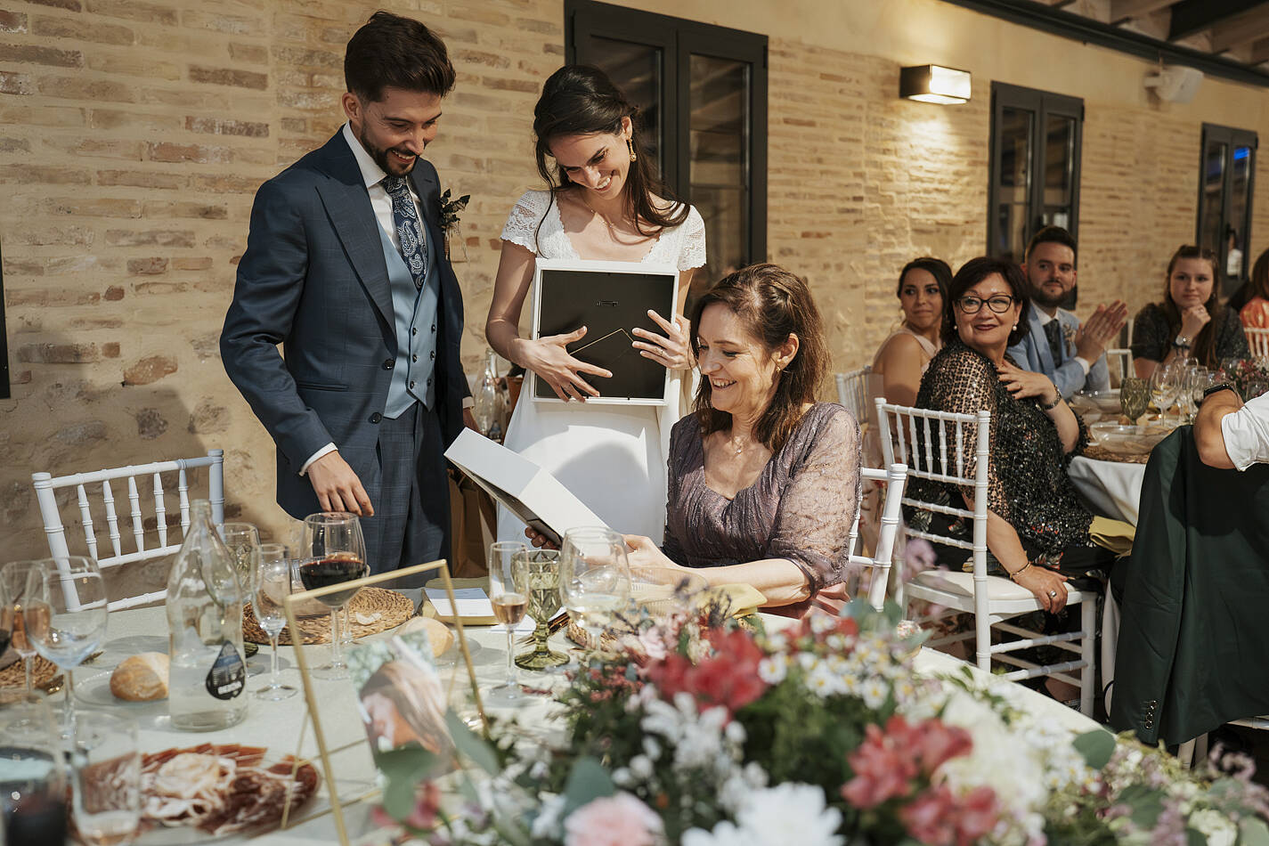 90_DSC4546-Mejorado-NR