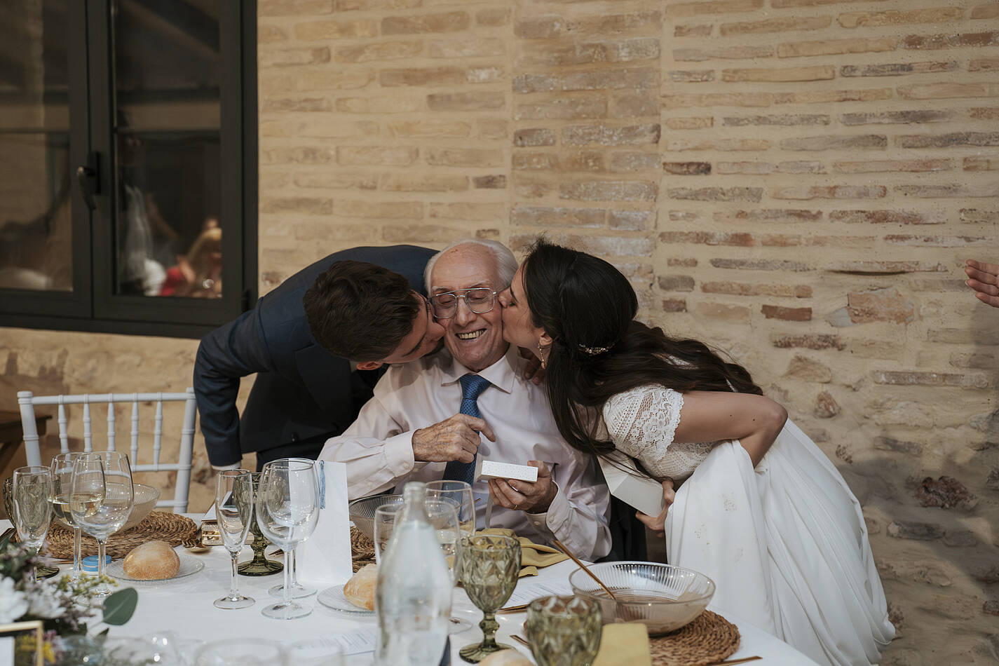 91_DSC4579-Mejorado-NR