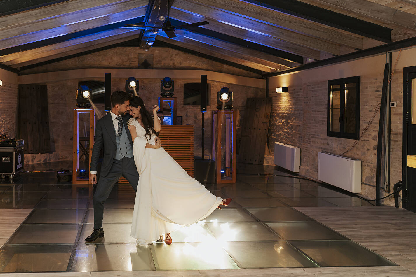 92_DSC4935-Mejorado-NR