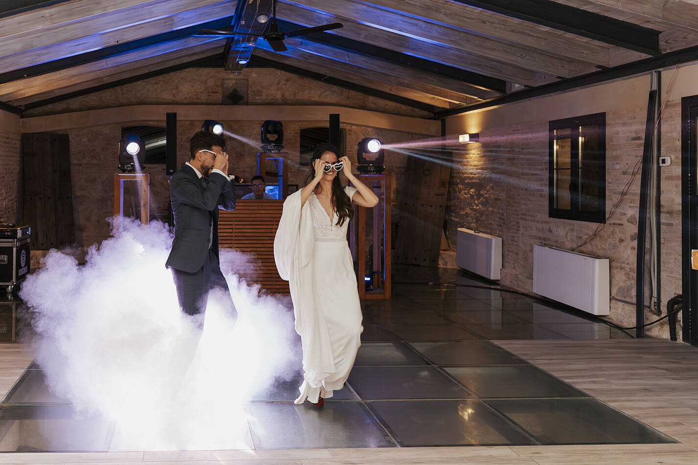 93_DSC4938-Mejorado-NR