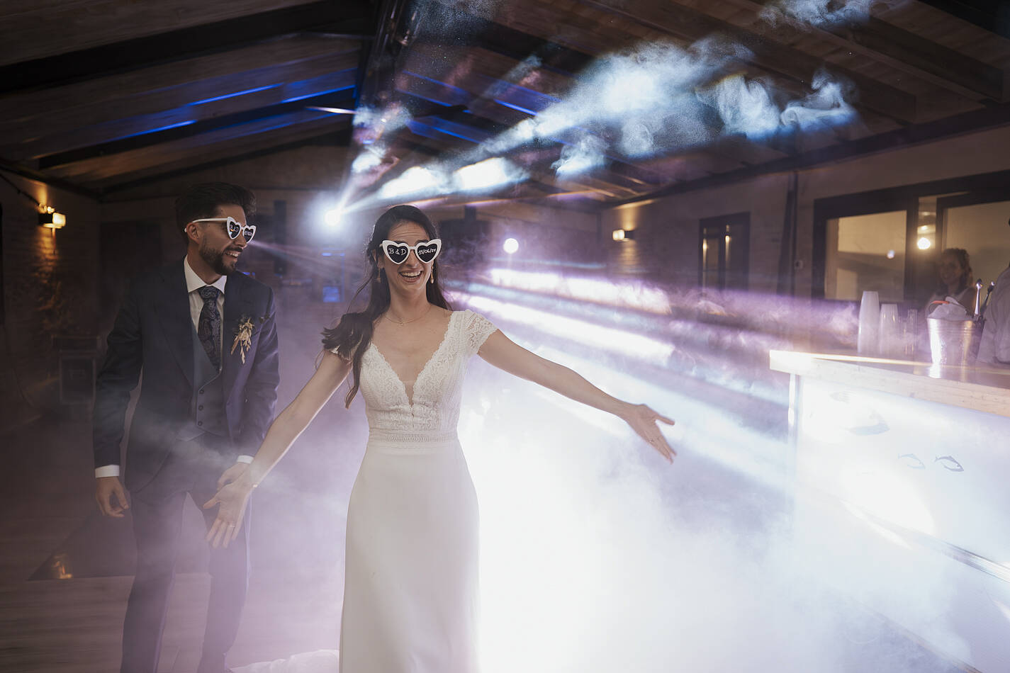 94_DSC4951-Mejorado-NR