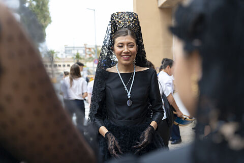 MARIA P. FESTERA 2023