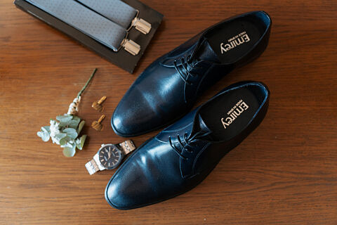 CELIA Y SAMUEL ÁLBUM