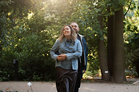 Paula & Fran 21.02.26