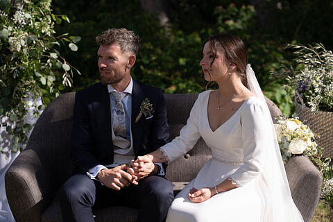 Ana & Carlos 25.10.25