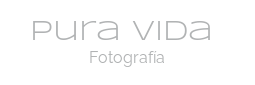 www.fotografiapuravida.com