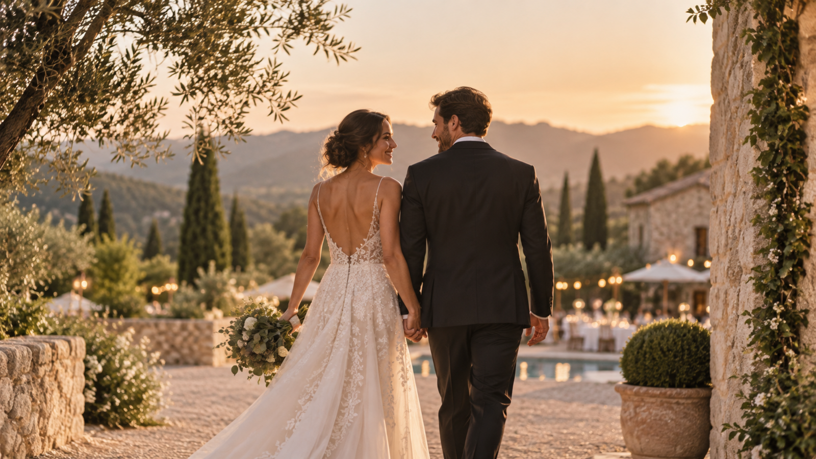 loquieroenmiboda - image-ts20260909173300168649.png