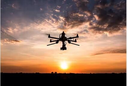 loquieroenmiboda - drone.jpg