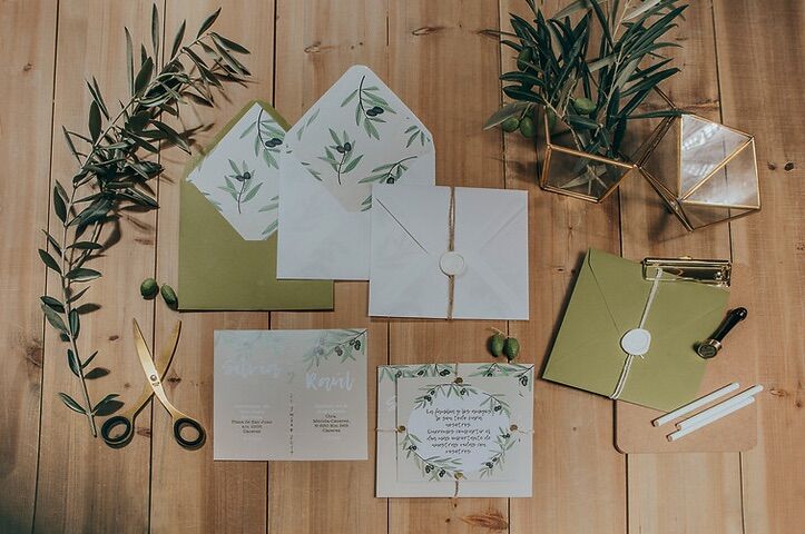 loquieroenmiboda - invitaciones.jpg