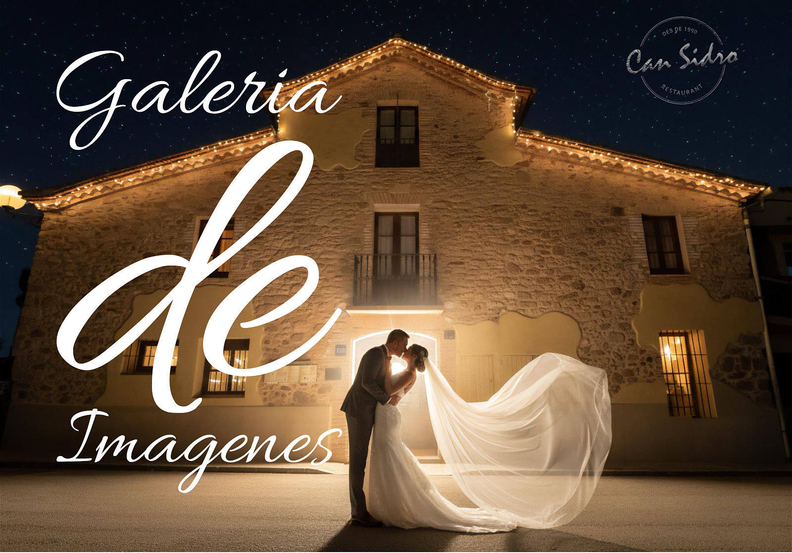 loquieroenmiboda - galeria-can-sidro-ts20251117214336277887.jpg