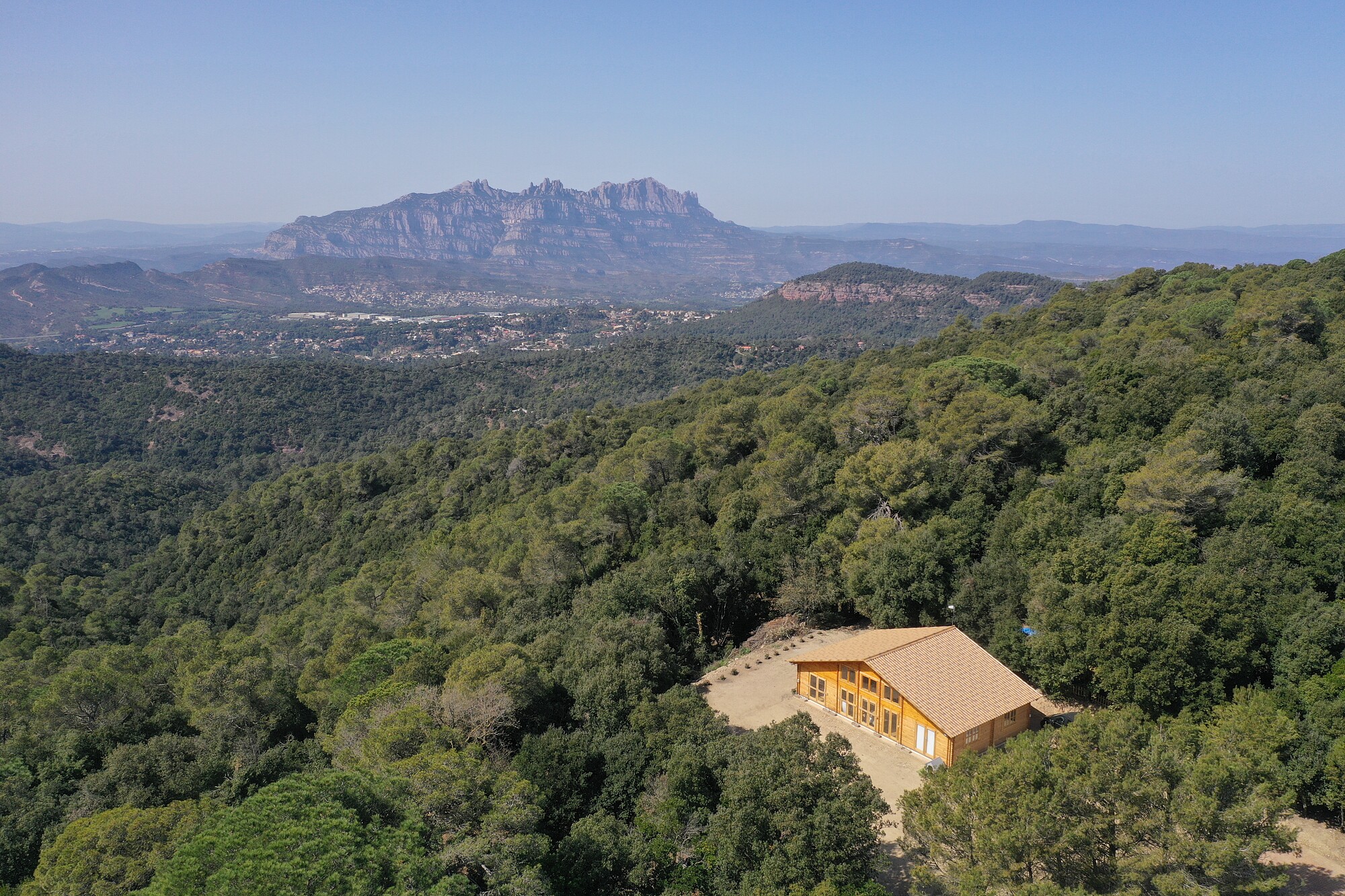 loquieroenmiboda - foto-refugio.jpg