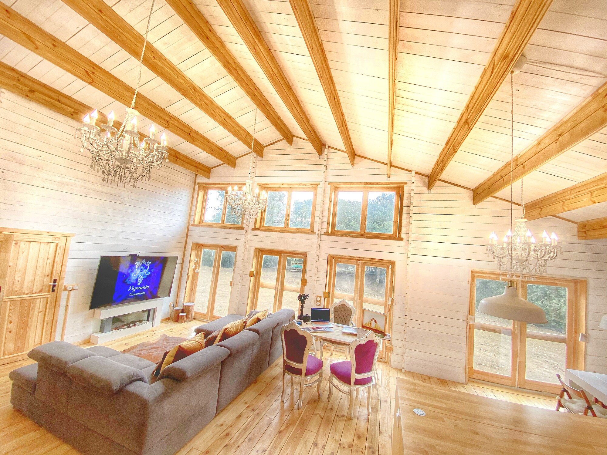 loquieroenmiboda - img-0613.jpg