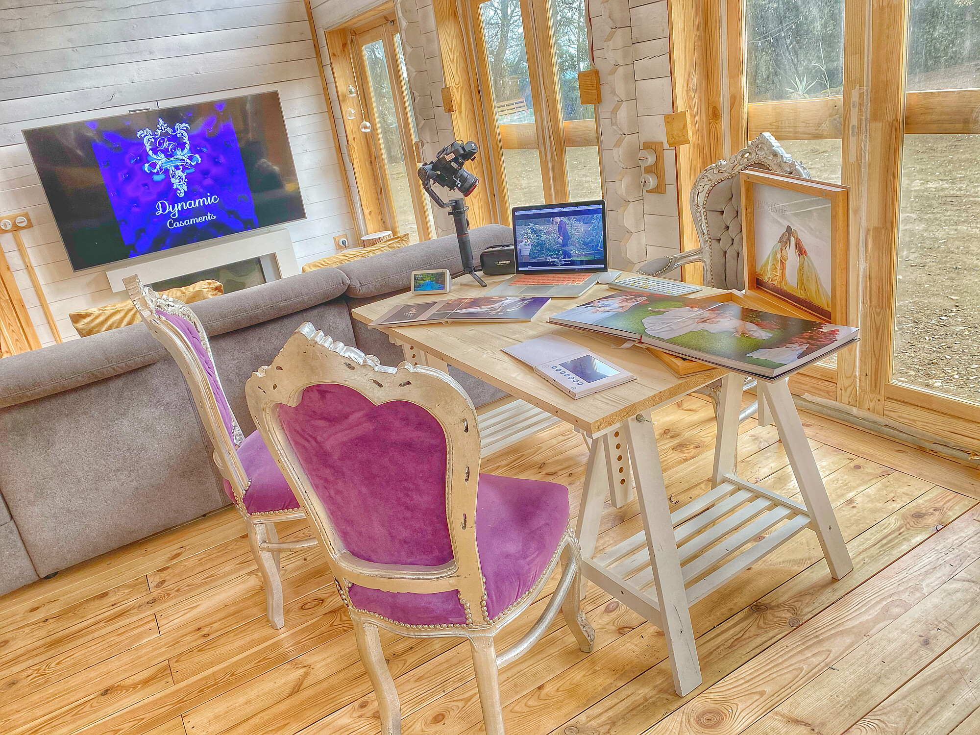 loquieroenmiboda - img-0630.jpg