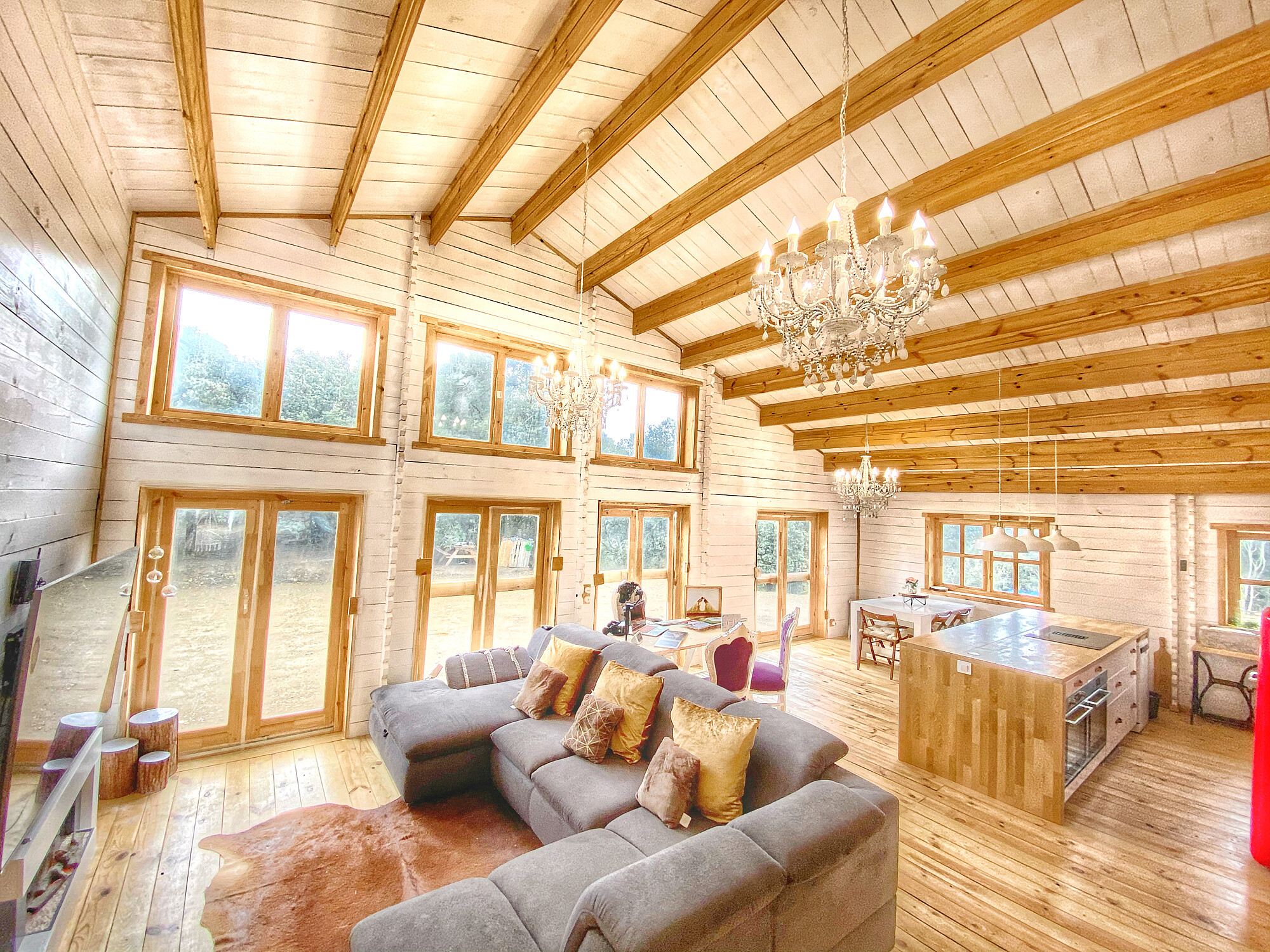 loquieroenmiboda - img-0631.jpg