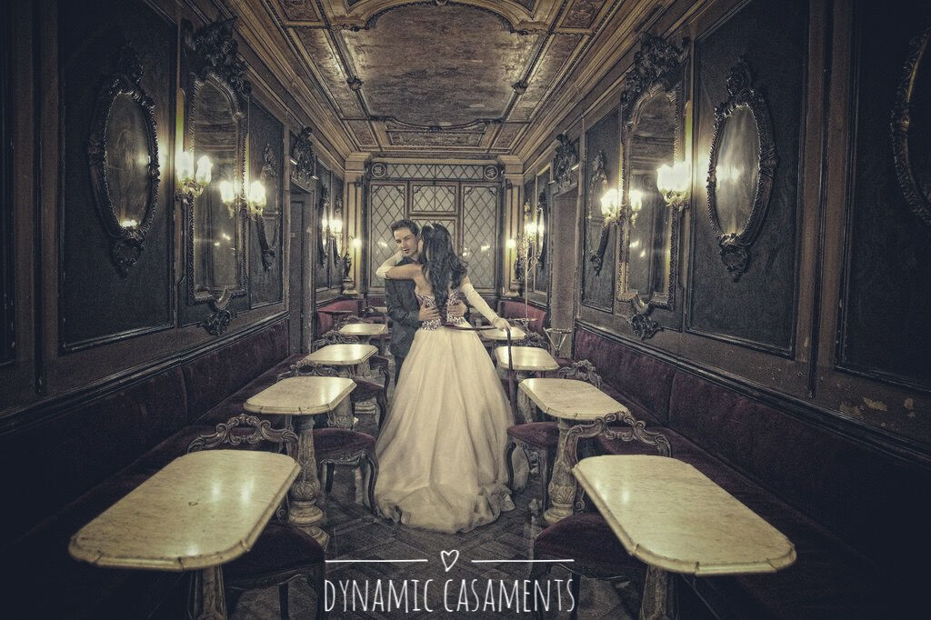 loquieroenmiboda - img-7241.jpg