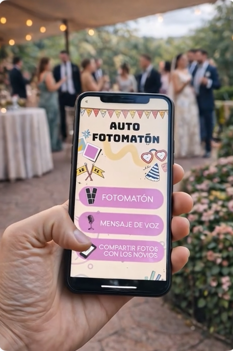 loquieroenmiboda - captura-de-pantalla-2026-05-05-a-las-12-34-55-ts20260505103511514492.png