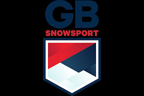British championship S.Caterina Valfurva 23 March - 14 April 2026
