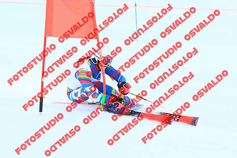 Allievi Femminile