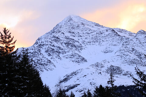 SLALOM NJR 29-11-2025 Santa Caterina