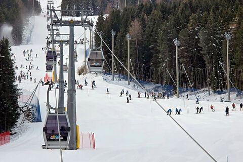 SLALOM NJR 30-11-25 Santa Caterina