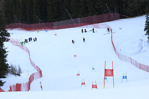 Gigante FIS 10/12/2025 Aprica