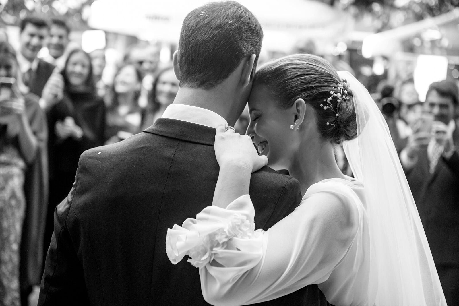 MANUEL NIETO FOTÓGRAFO - _dsc1555-ts20251107080545706024.jpg