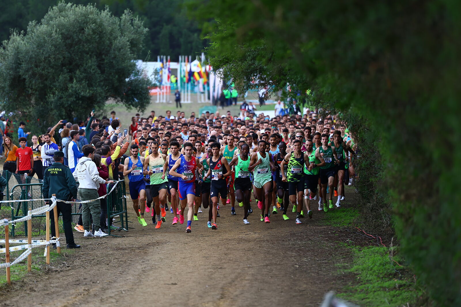 Equipo Deporte - e77a4905-ts20250809113024440576.jpg