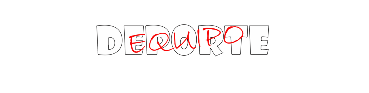 Equipo Deporte - logo-ed-white-ts20250425175302859747.png