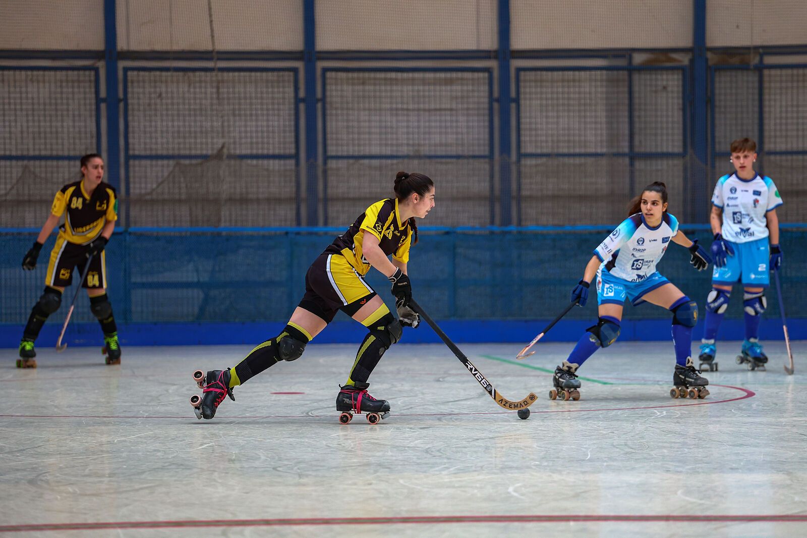 Equipo Deporte - seguimiento-3-2-ts20250809095059105213.jpg
