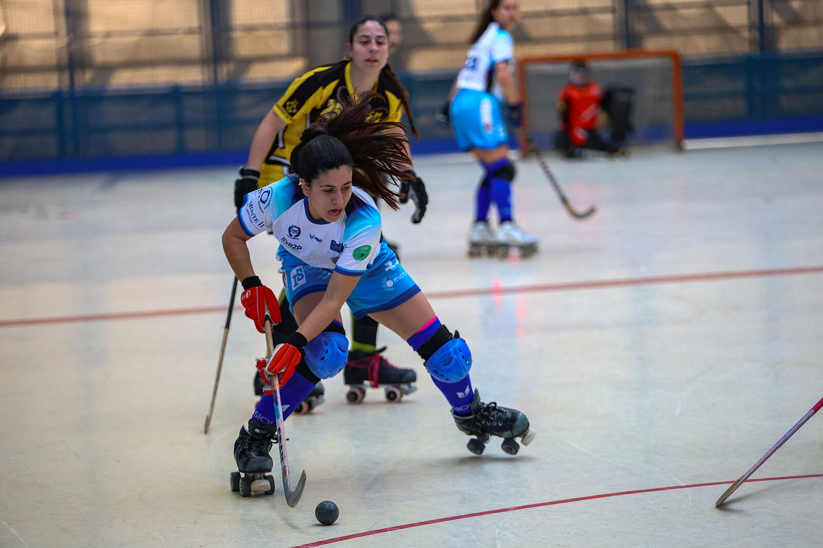 Equipo Deporte - seguimiento-5-2-ts20250809095115738815.jpg