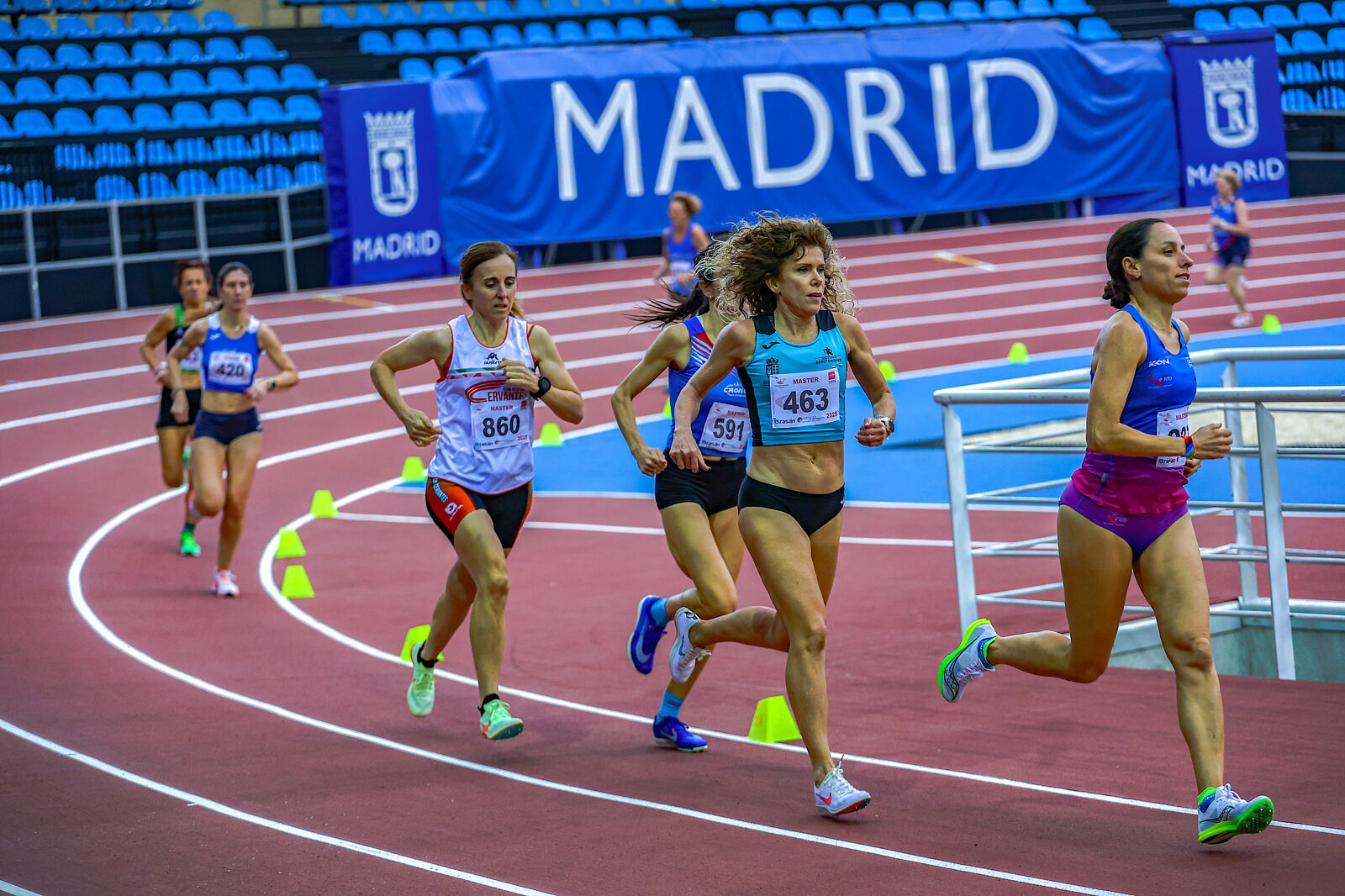 Equipo Deporte - seguimiento-6-ts20250809112626249351.jpg