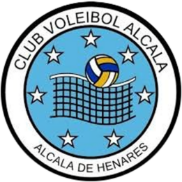 Equipo Deporte - logo-ts20260216195549735350.png