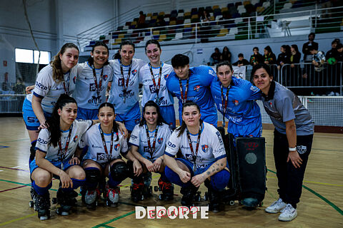 Final