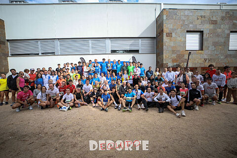 Cross UAH 2026