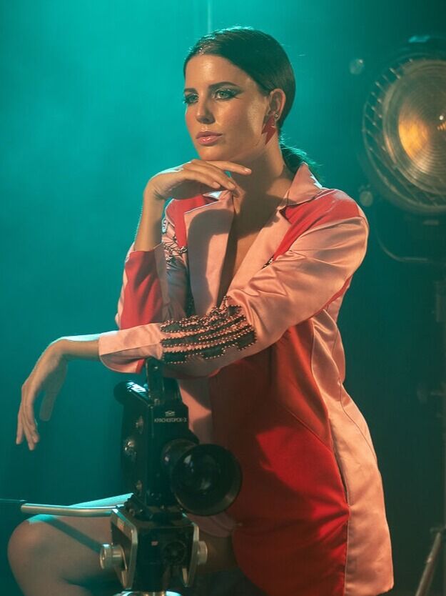 Juan Molina Estudio Creativo - web-8260971.jpg