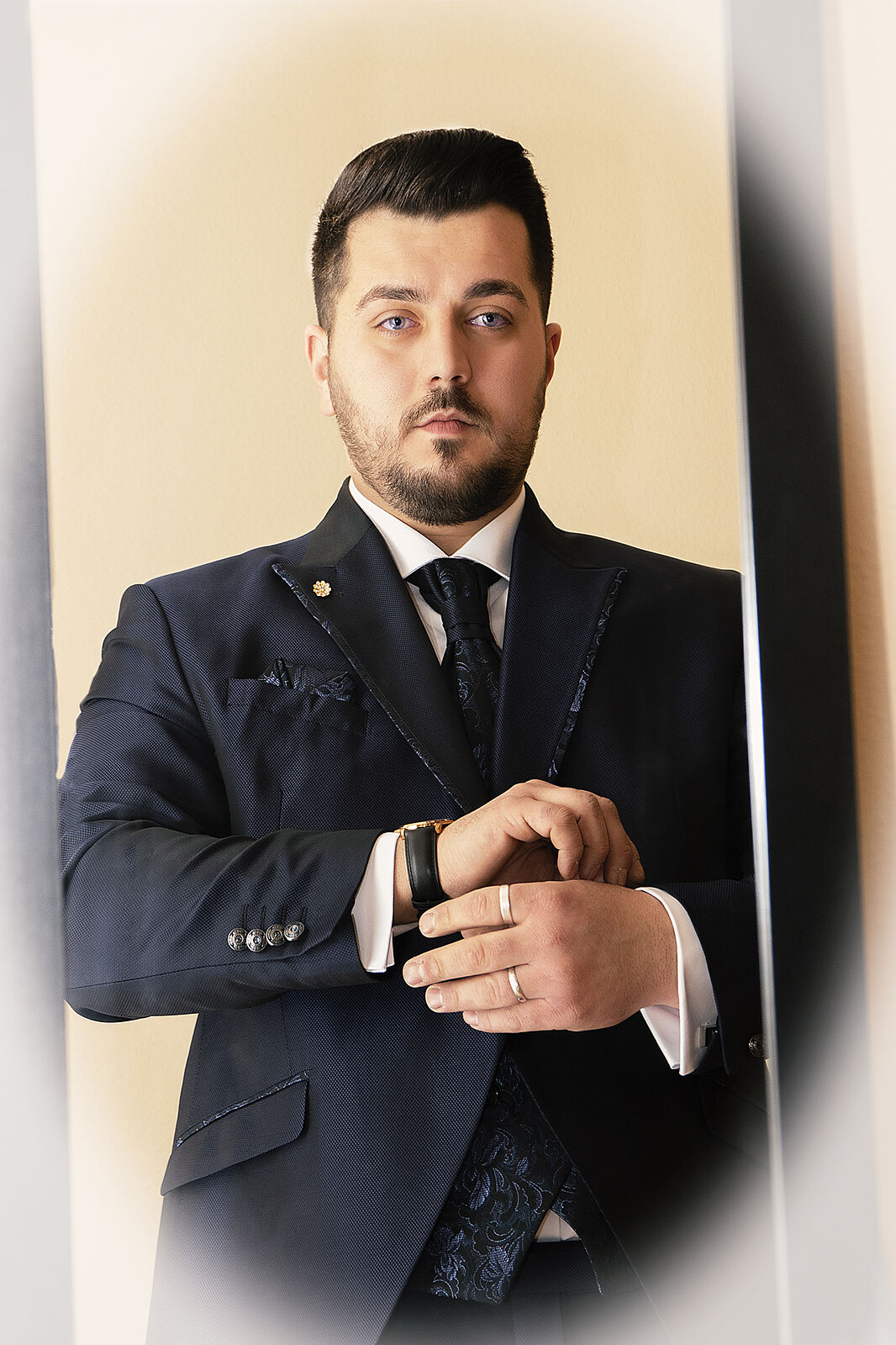 Miguel Palao FOTOGRAFO - _mg_2447-ts20250912163347625522.jpg