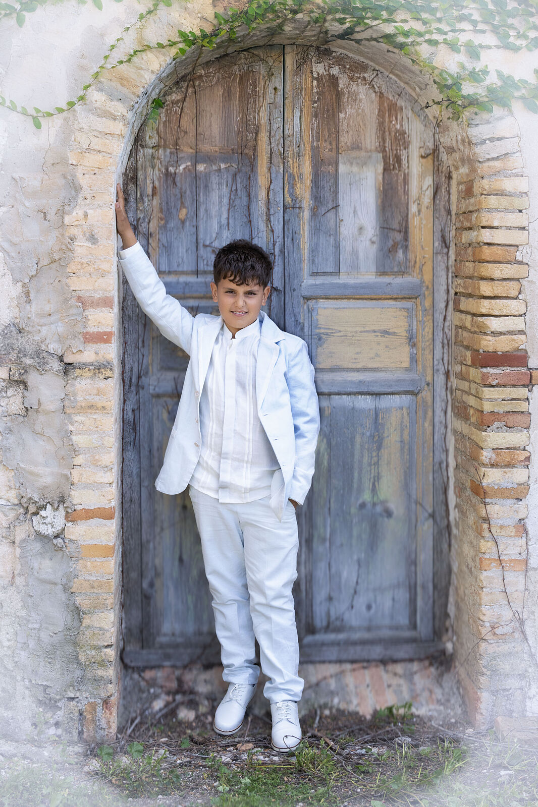 Miguel Palao FOTOGRAFO - _mg_9591-ts20260219180355274929.jpg
