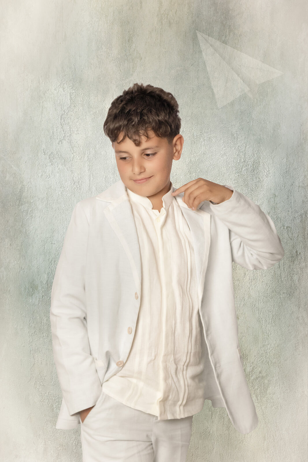 Miguel Palao FOTOGRAFO - _mg_9630-estudio-ts20260219180311181967.jpg