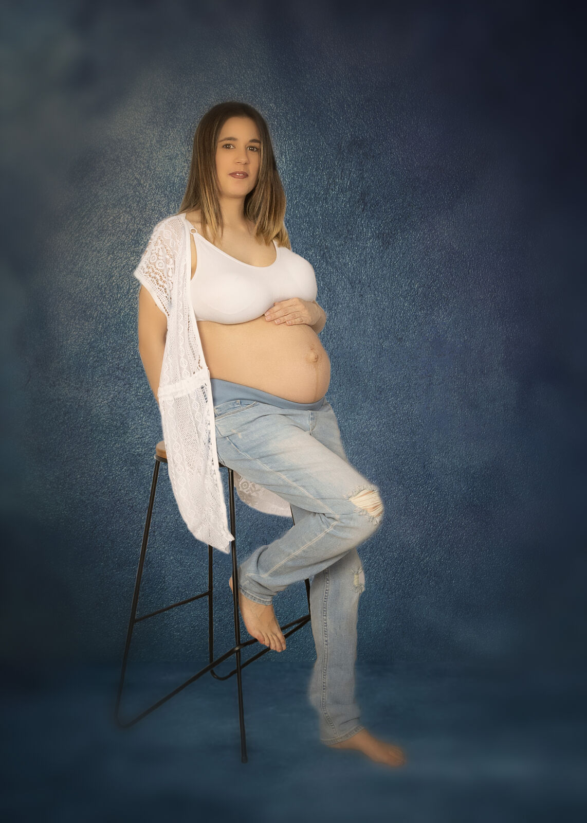 Miguel Palao FOTOGRAFO - 9874-ts20260622084406558406.jpg