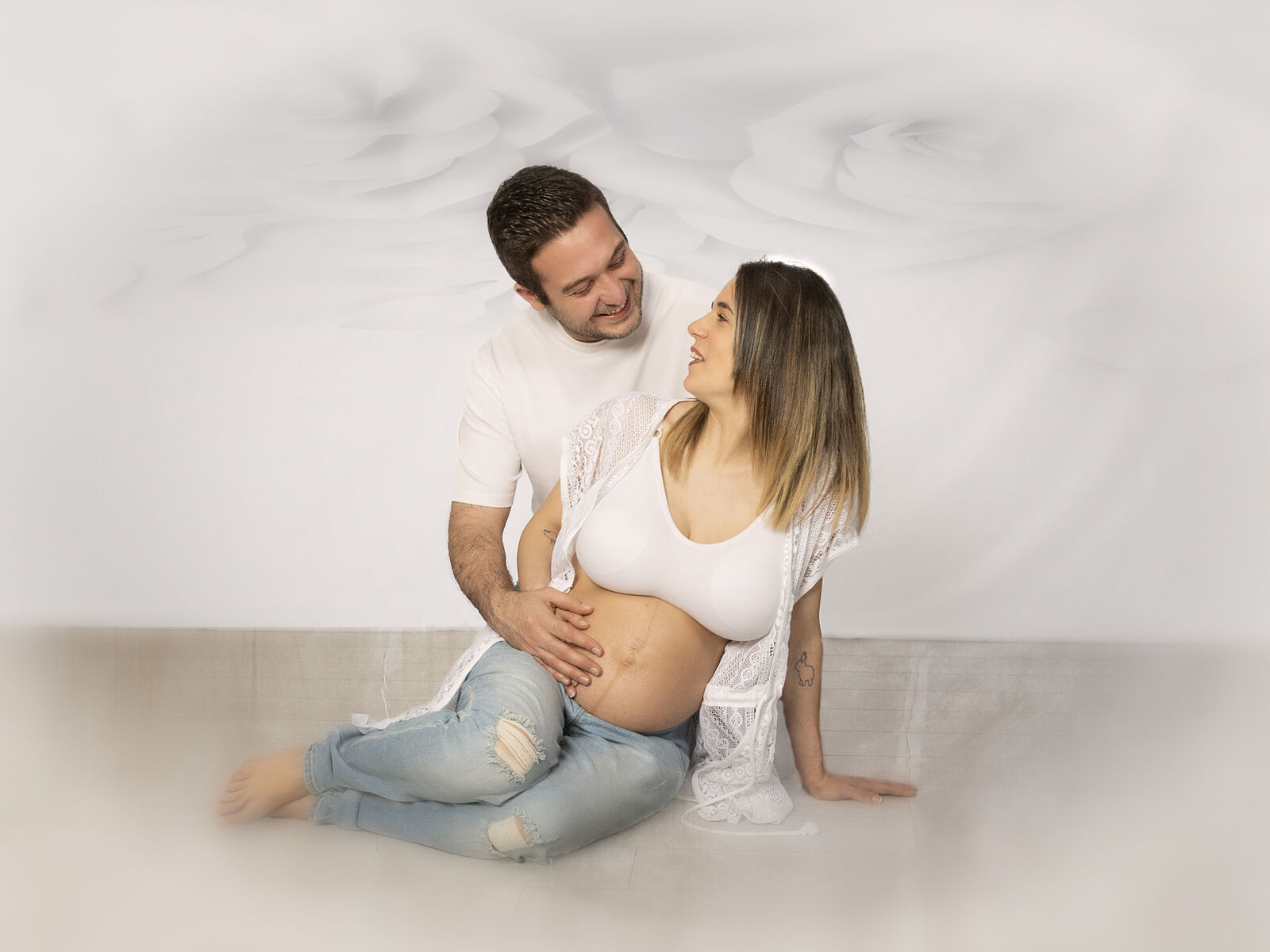 Miguel Palao FOTOGRAFO - 9878-ts20260616092437757201.jpg