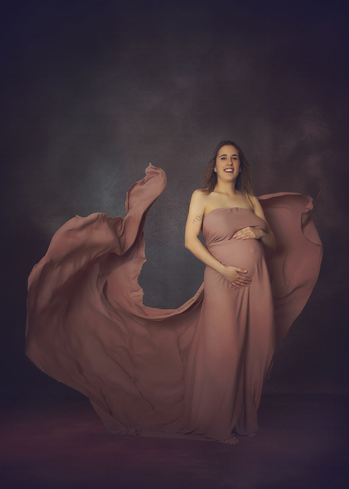 Miguel Palao FOTOGRAFO - 9902-ts20260622084353607015.jpg