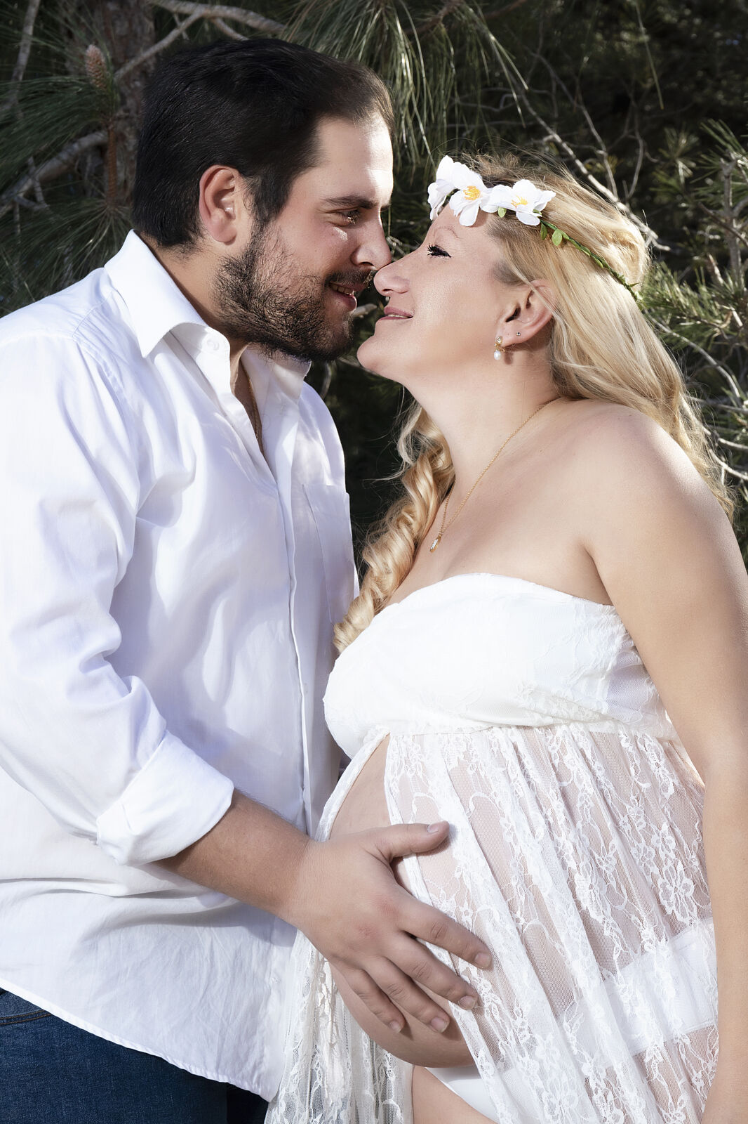 Miguel Palao FOTOGRAFO - foto17-ts20260622084756343264.jpg