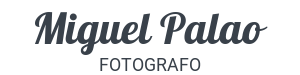 Miguel Palao FOTOGRAFO